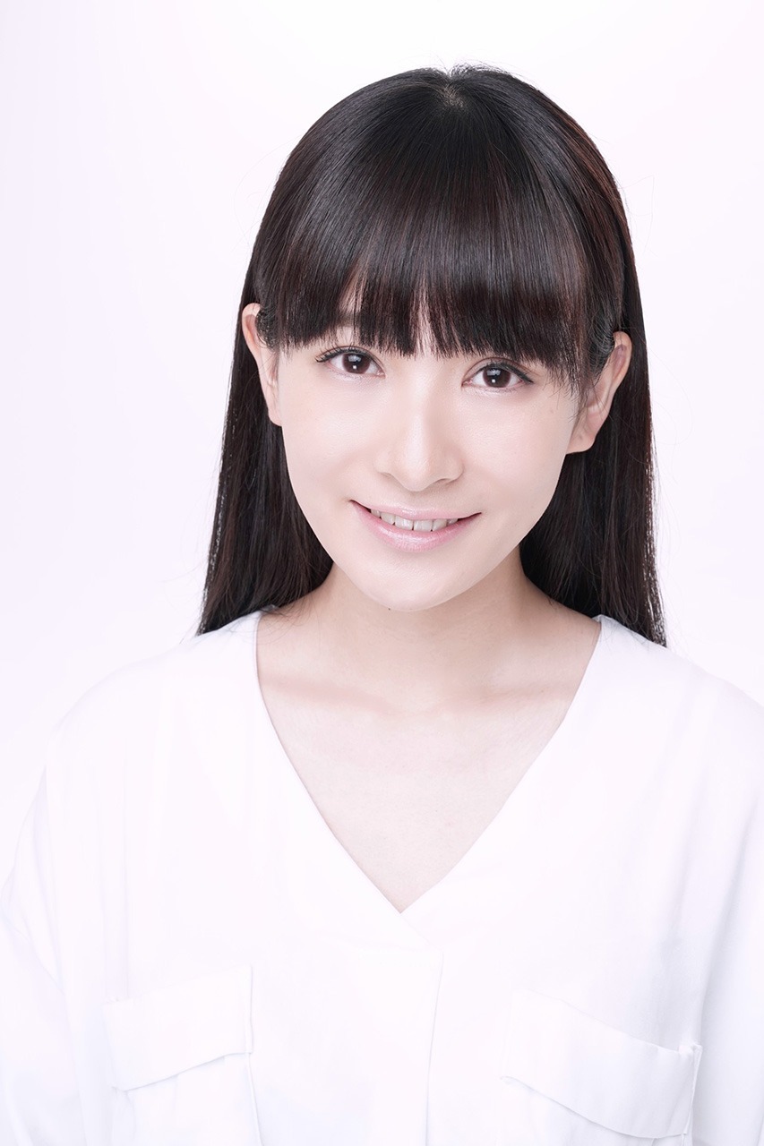 美鈴