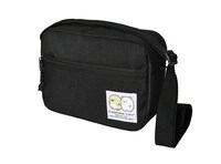 すみっコぐらし×CIAOPANIC TYPY ボディバッグ（しろくま＆ぺんぎん？ ver.）