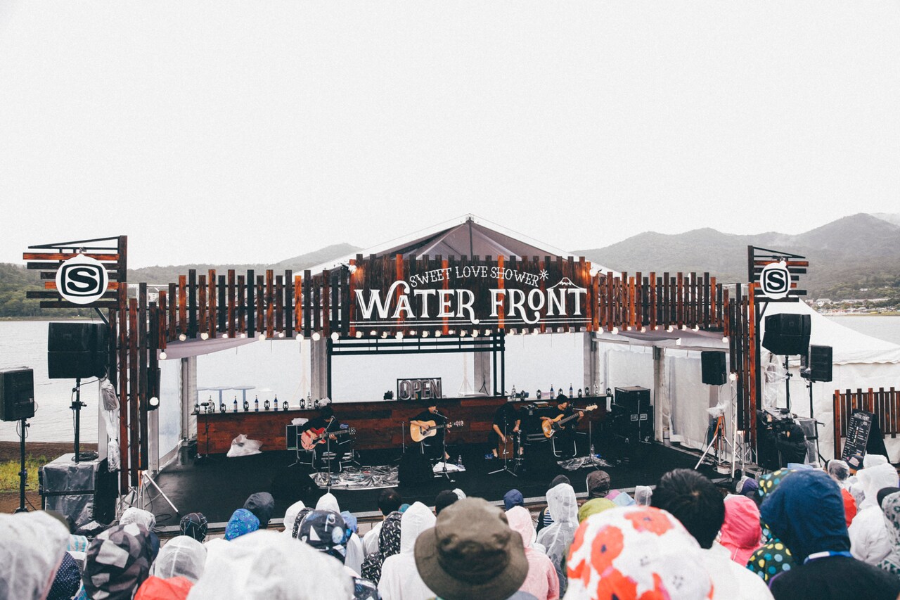 mol-74（撮影：西槇太一﻿）