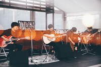 mol-74（撮影：西槇太一﻿）