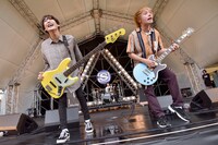 FOMARE（撮影：古溪一道﻿）