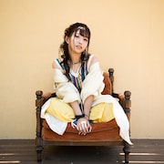 亜咲花「ゆるキャン△」続編のオープニングテーマ担当