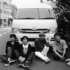 フラワーカンパニーズ、結成30周年ツアー締めくくる東名阪ホール公演を開催