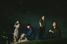 アイビーカラー