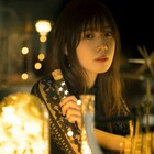 大原ゆい子初のアルバム「星に名前をつけるとき」リリース、全4カ所のツアー開催