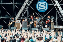 アルカラ（撮影：西槇太一﻿）