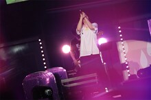 そらる（撮影：小松陽祐［ODD JOB］、堀卓朗［ELENORE］、釘野孝宏）