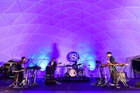 D.A.N.（Photo by AZUSA TAKADA﻿）