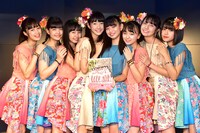 ハコイリ▽ムスメ