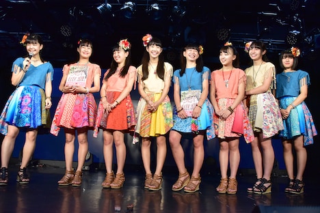 ハコイリ▽ムスメ