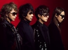 L'Arc-en-Cielライブ特番オンエア曲一部解禁、“おうちMMXX”企画も
