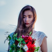 fumika、10月に4年9カ月ぶりオリジナルアルバム発表