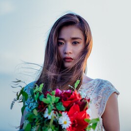 fumika、10月に4年9カ月ぶりオリジナルアルバム発表