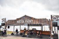 Little Black Dress（Photo by AZUSA TAKADA）