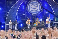 HY（撮影：古溪一道）