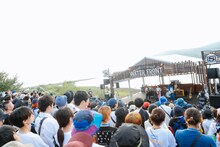 カネコアヤノ（撮影：関口佳代）