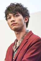 板垣瑞生（M!LK）