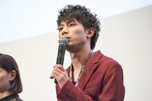 板垣瑞生（M!LK）