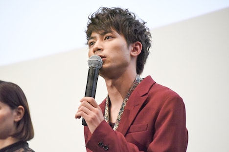 板垣瑞生（M!LK）