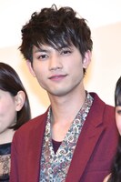 板垣瑞生（M!LK）