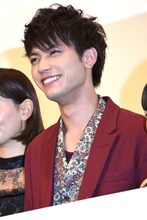 板垣瑞生（M!LK）