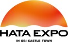 秦基博の野外イベント「HATA EXPO」に森山直太朗、レキシ