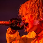 HYDE、「ANTI」携えての“籠城型”ツアー終幕「もっとすごいところに連れていく」