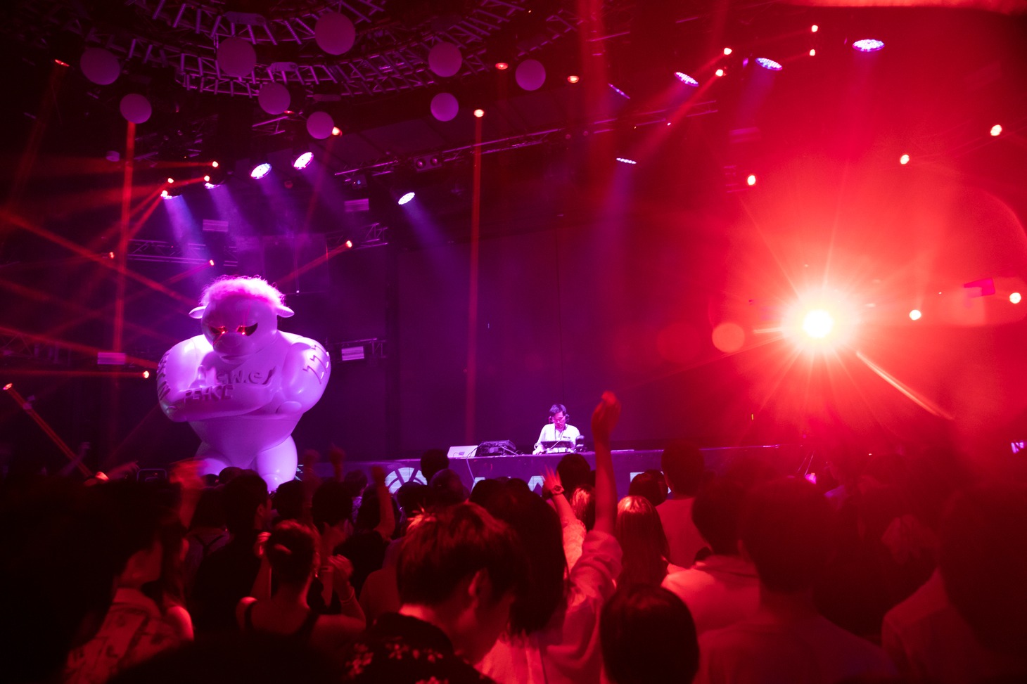 Masayoshi Iimori