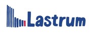Lastrumロゴ