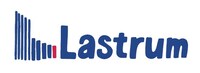 Lastrumロゴ