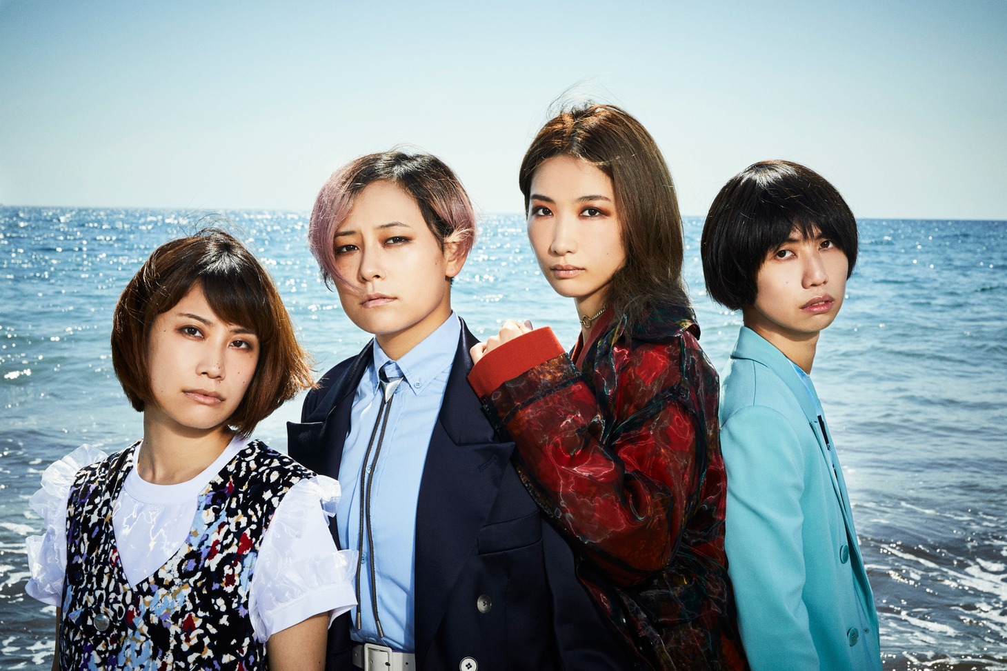 tricot