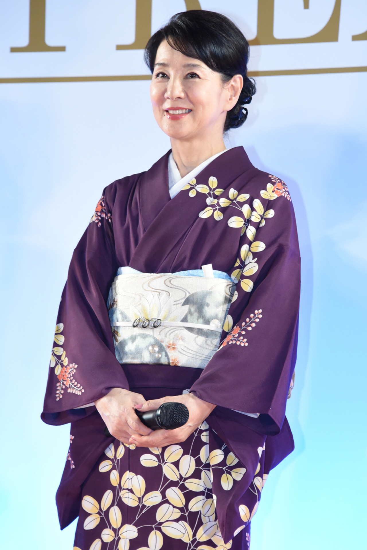吉永小百合