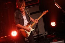 上原子友康（G）