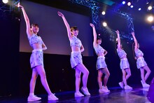 ハロプロ研修生ユニット