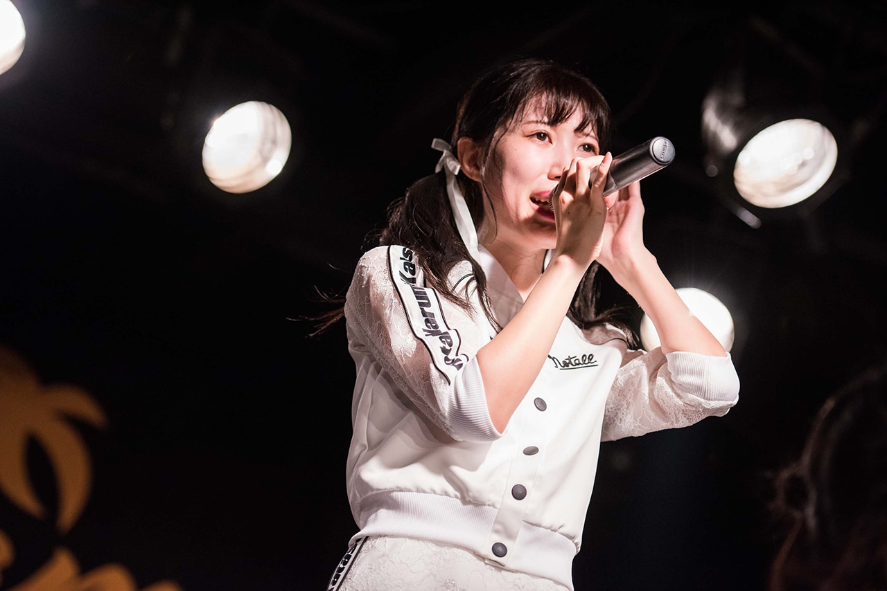 片瀬成美