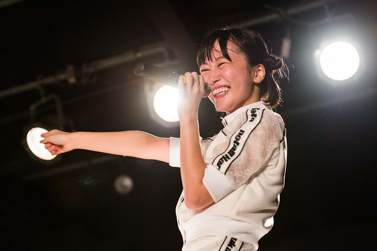 佐藤遥