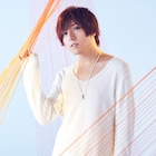 蒼井翔太新曲はアニメ「はめふら」エンディングテーマ、ツアー追加公演も決定