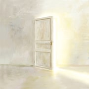 Sano ibuki「STORY TELLER」ジャケット