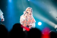 しふぉん（撮影：曽我美芽）