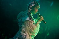 ようなぴ（撮影：曽我美芽）