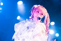 ようなぴ（撮影：曽我美芽）