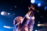 しふぉん（撮影：曽我美芽）