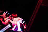 あの（撮影：曽我美芽）