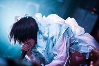 あの（撮影：曽我美芽）