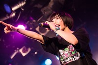 あの（撮影：曽我美芽）