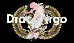 DracoVirgo「ありふれた職業で世界最強」エンディング曲をシングル化