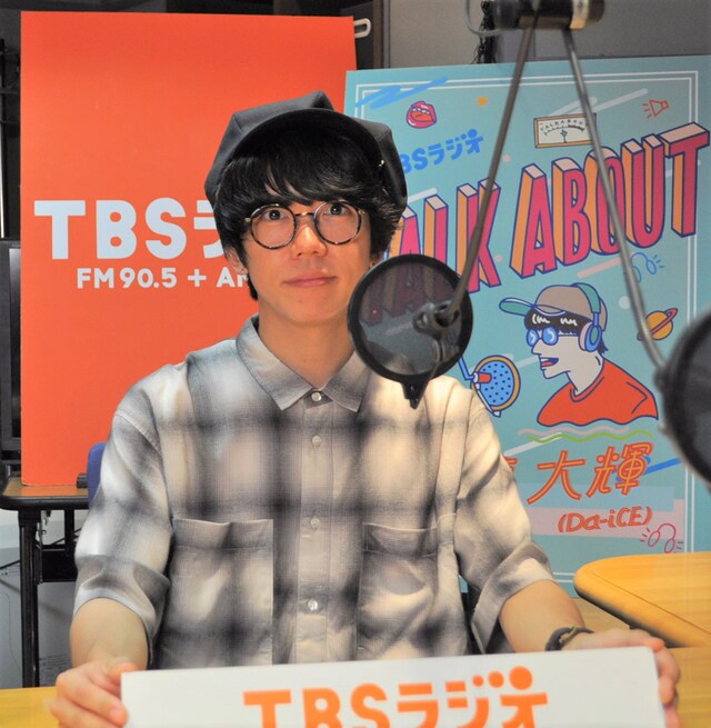 片岡健太（sumika）