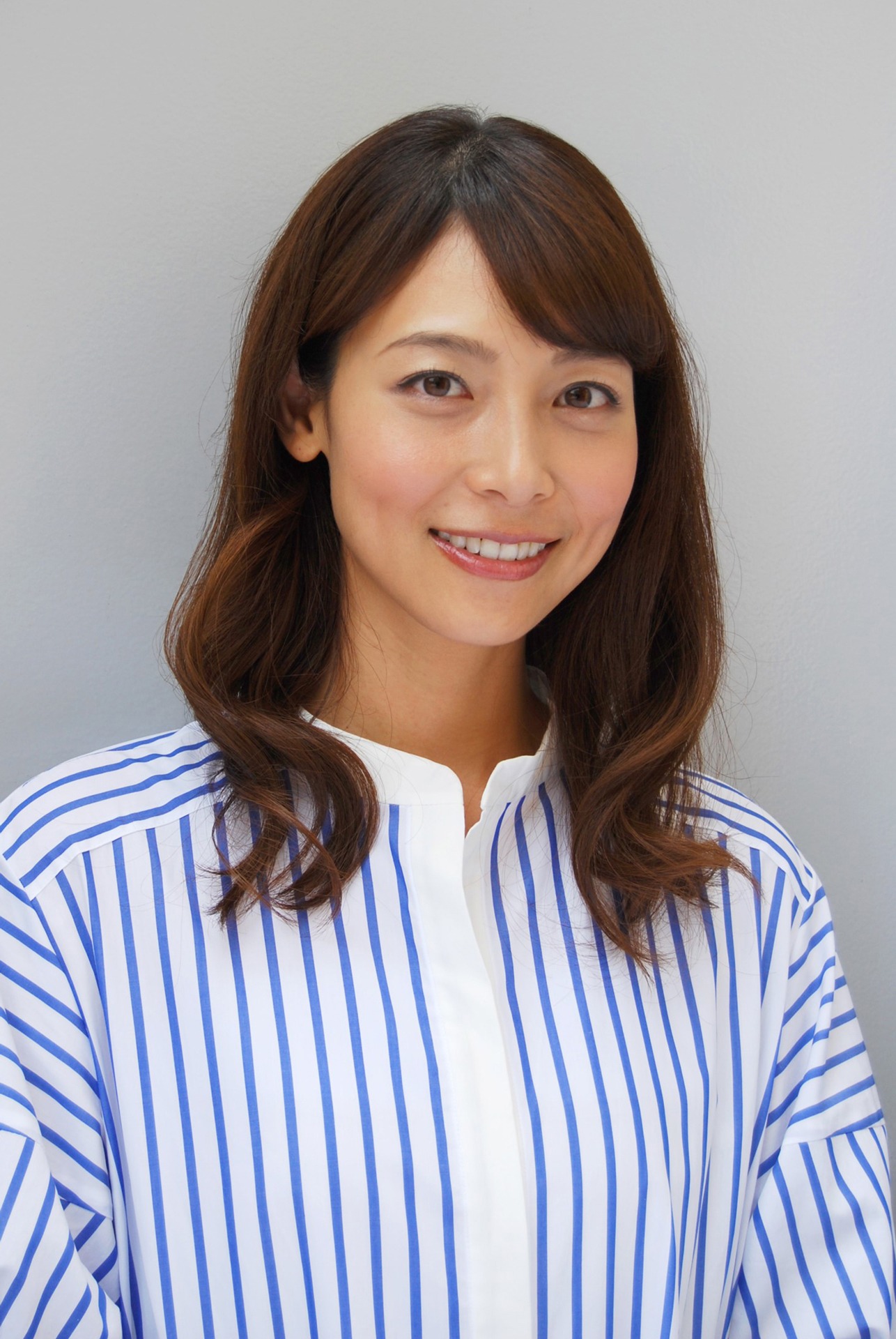 相武紗季