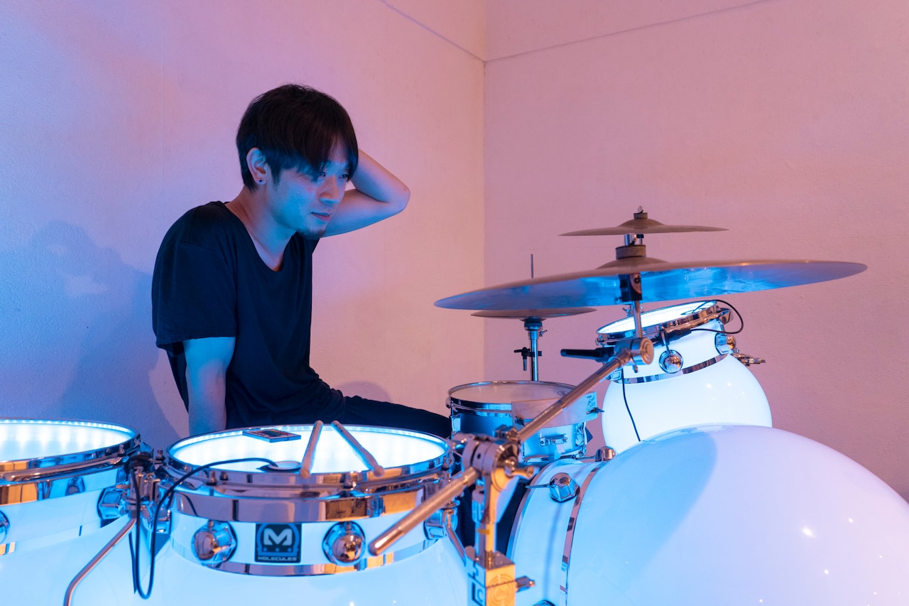 かみじょうちひろ