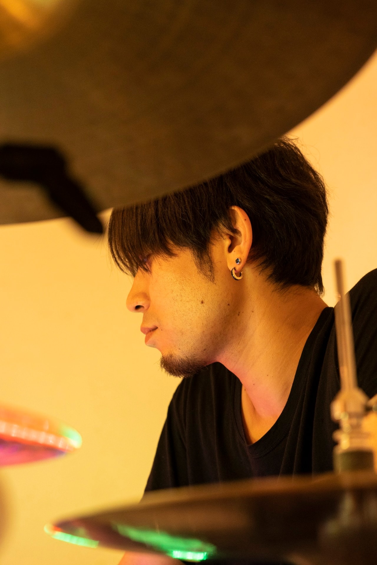 かみじょうちひろ